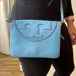 Tory Burch Purse